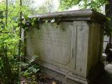 image of grave number 689222